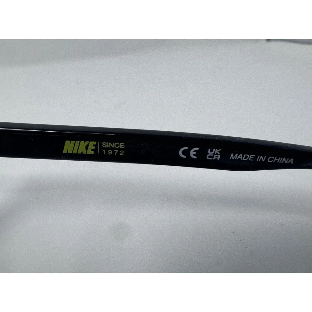 Nike 5015 005